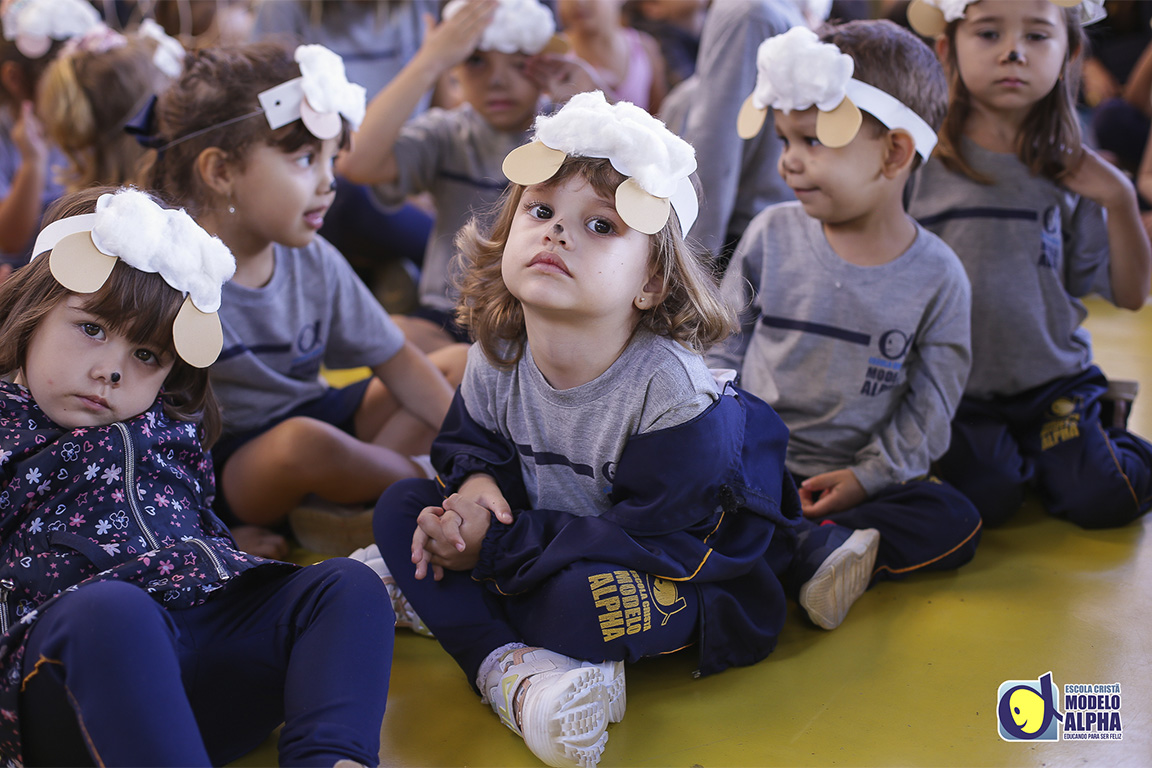 06.03 - Atividades 35
