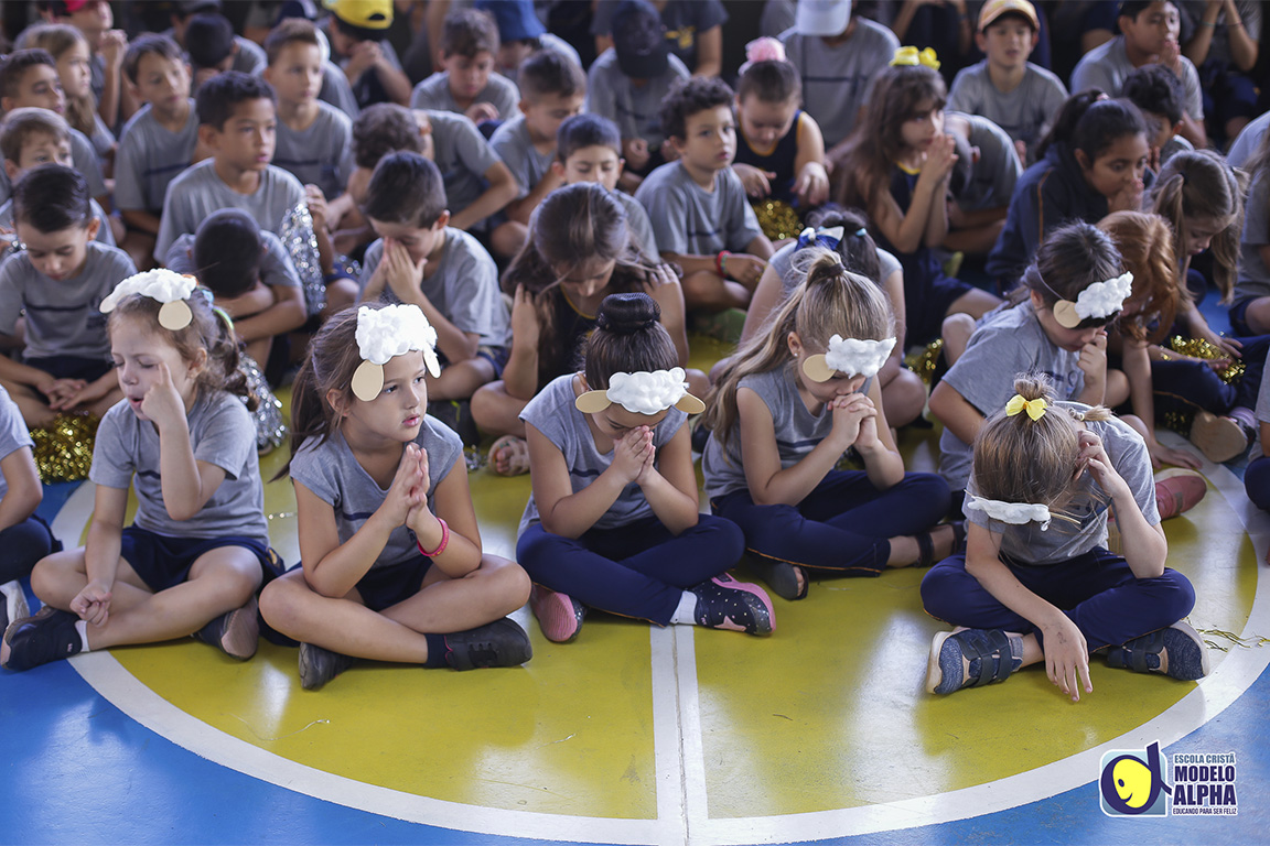 06.03 - Atividades 43