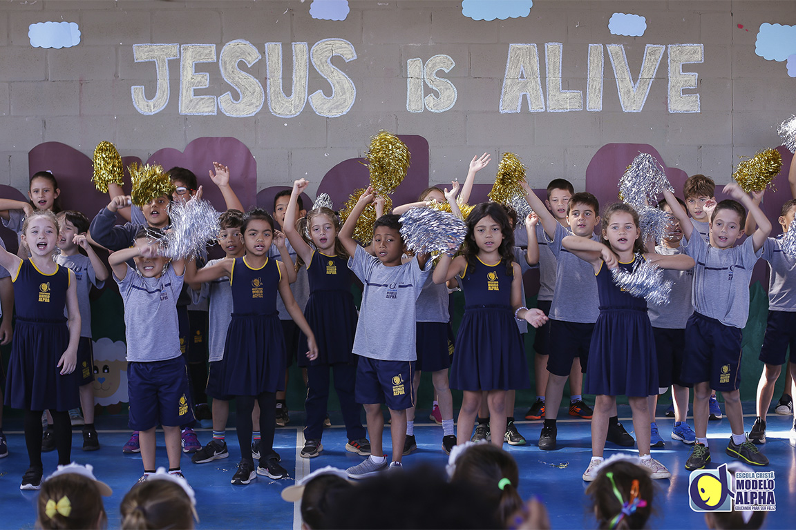 06.03 - Atividades 60