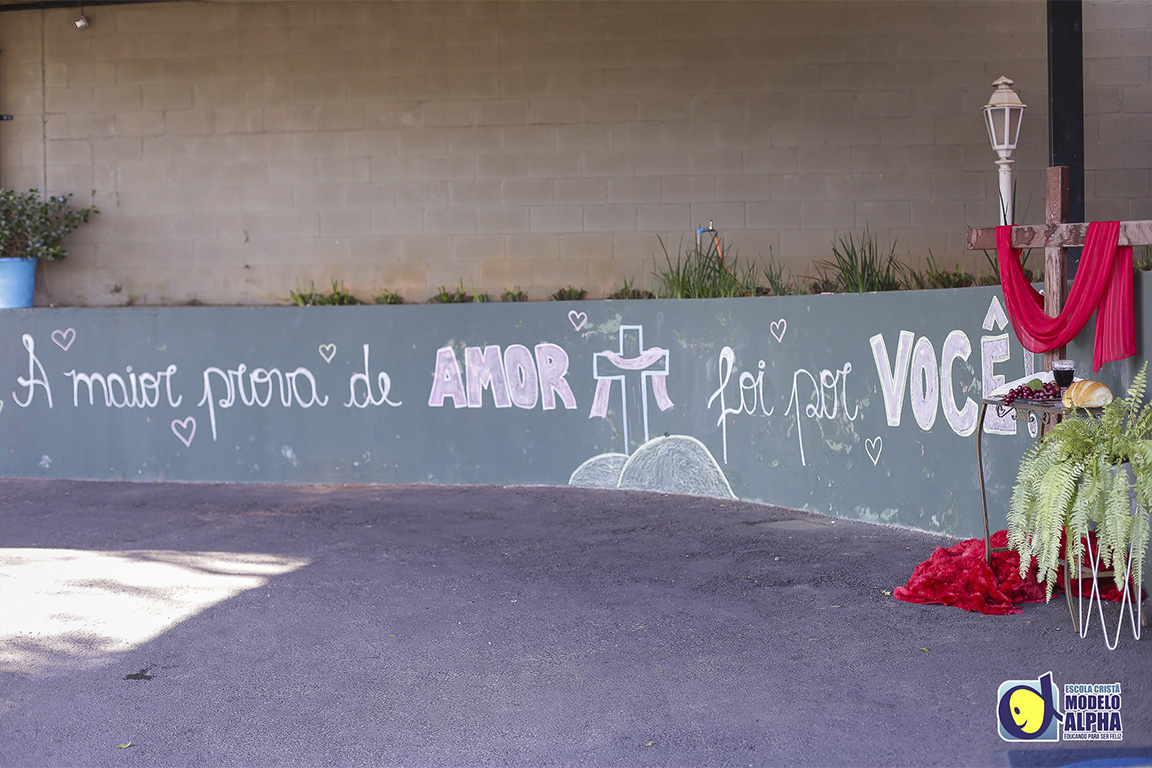 06.03 - Atividades 9