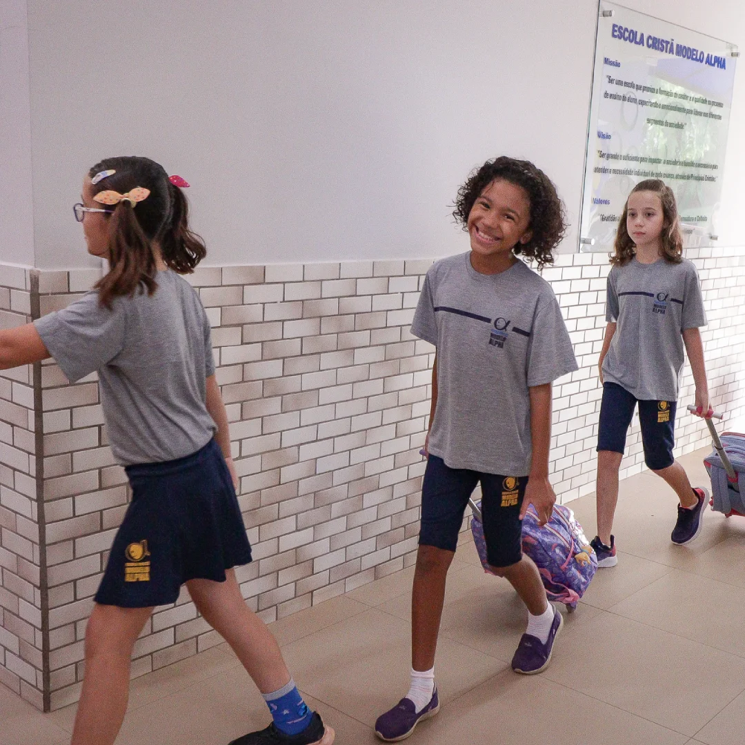 Ensino Fundamental (1)
