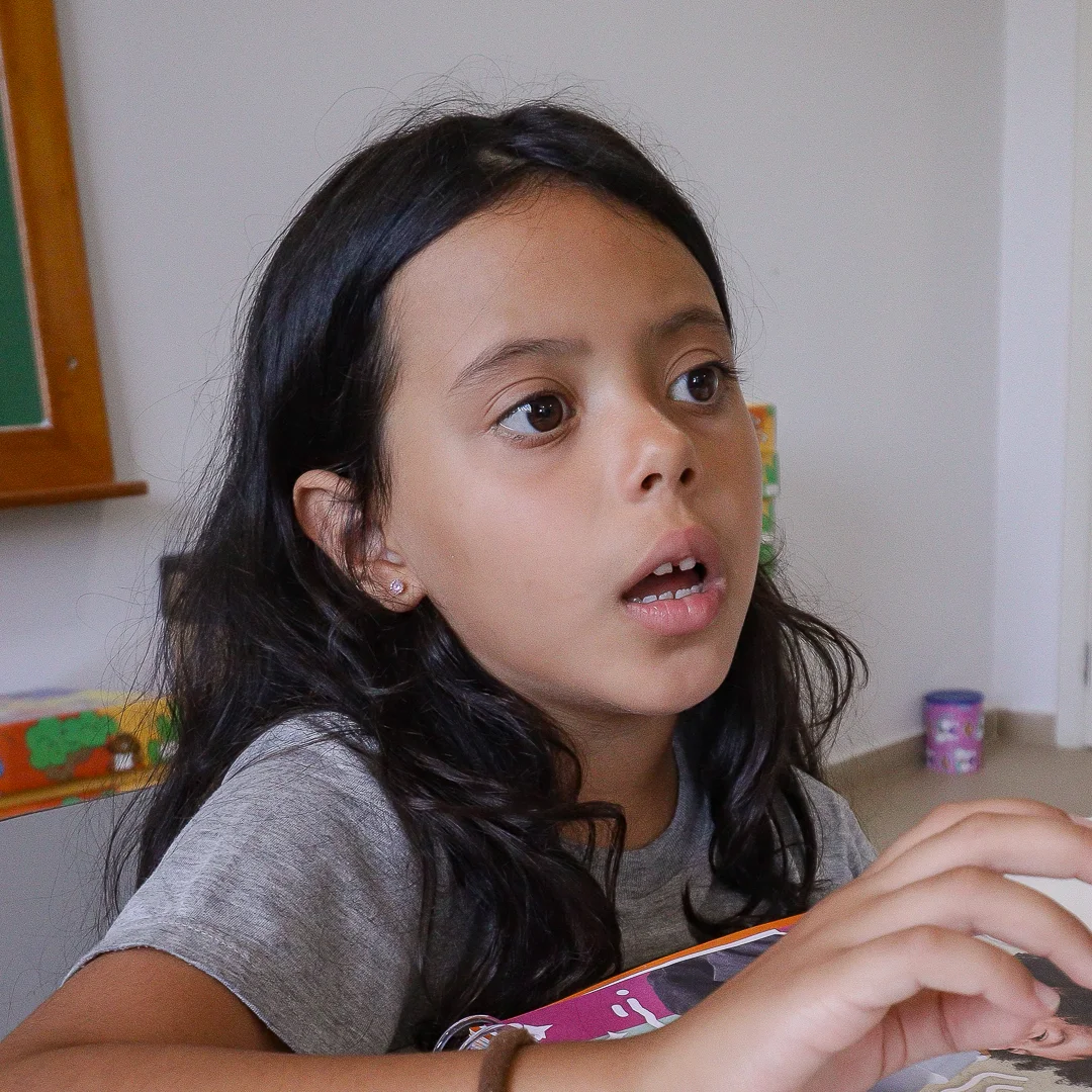 Ensino Fundamental (3)