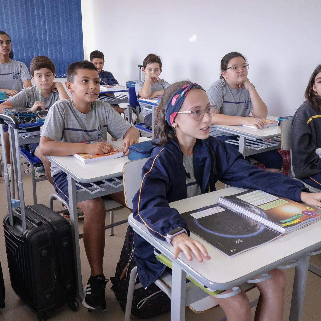 Ensino Fundamental (7)