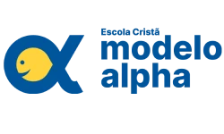 ModeloAlpha